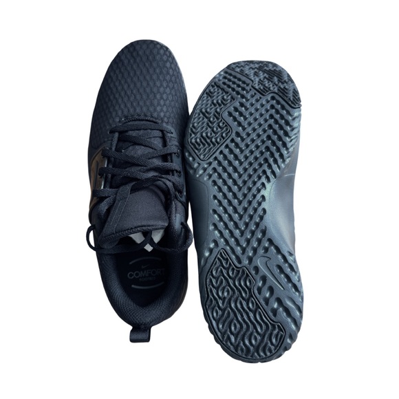 NWT Nike Renew In-Season TR 10 Training shoe, sneakers, Women’s, SZ 9 - Picture 5 of 7